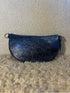 Sac Banane Julie
